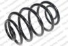 ROC CT3527 Coil Spring